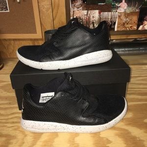 Jordan Eclipse